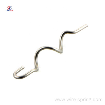 OEM Small Special Shape Metal Spring